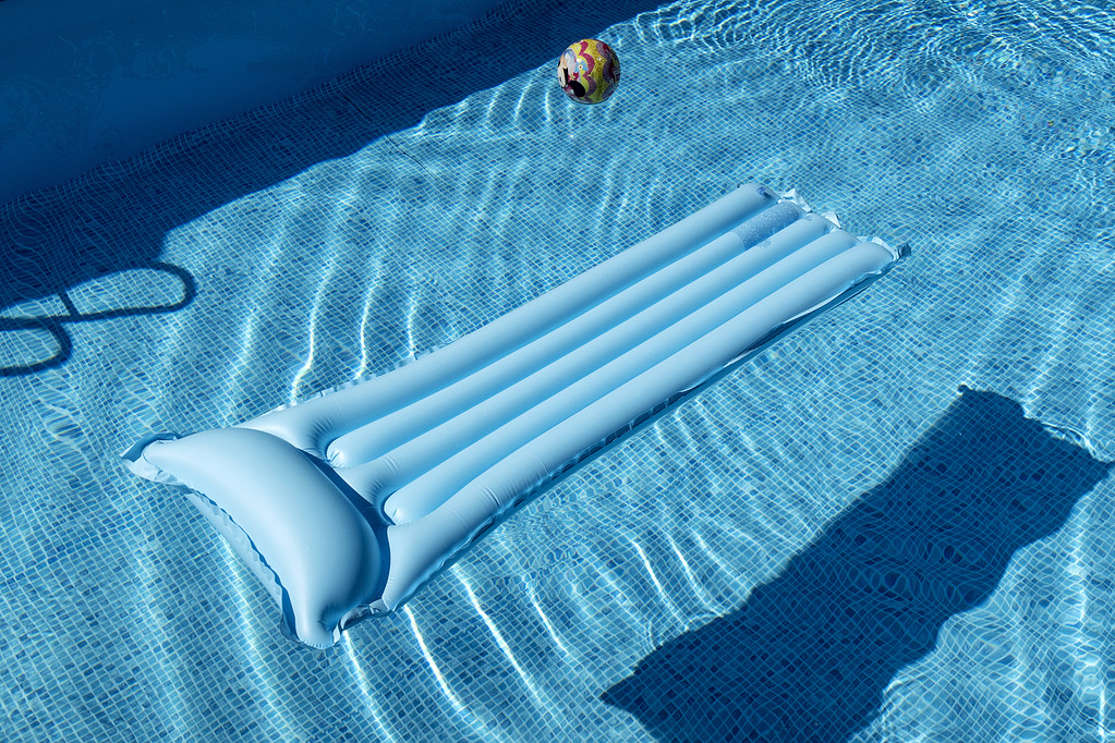 Pool Pool
